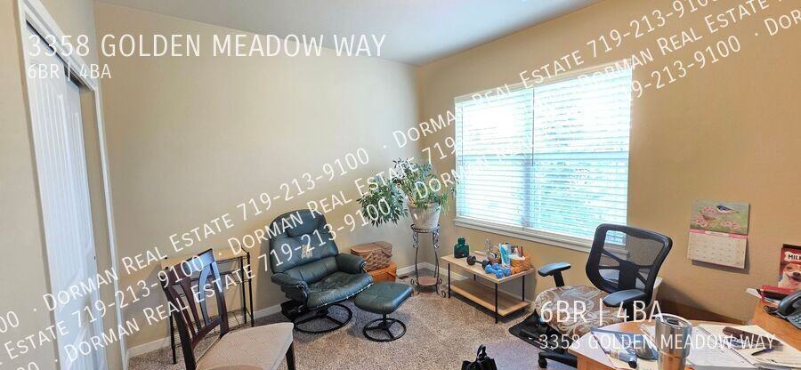 3358 Golden Meadow Way - Photo 7 of 26
