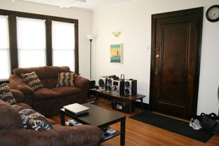 1941 Grove Ave #4B - Photo 1 of 1