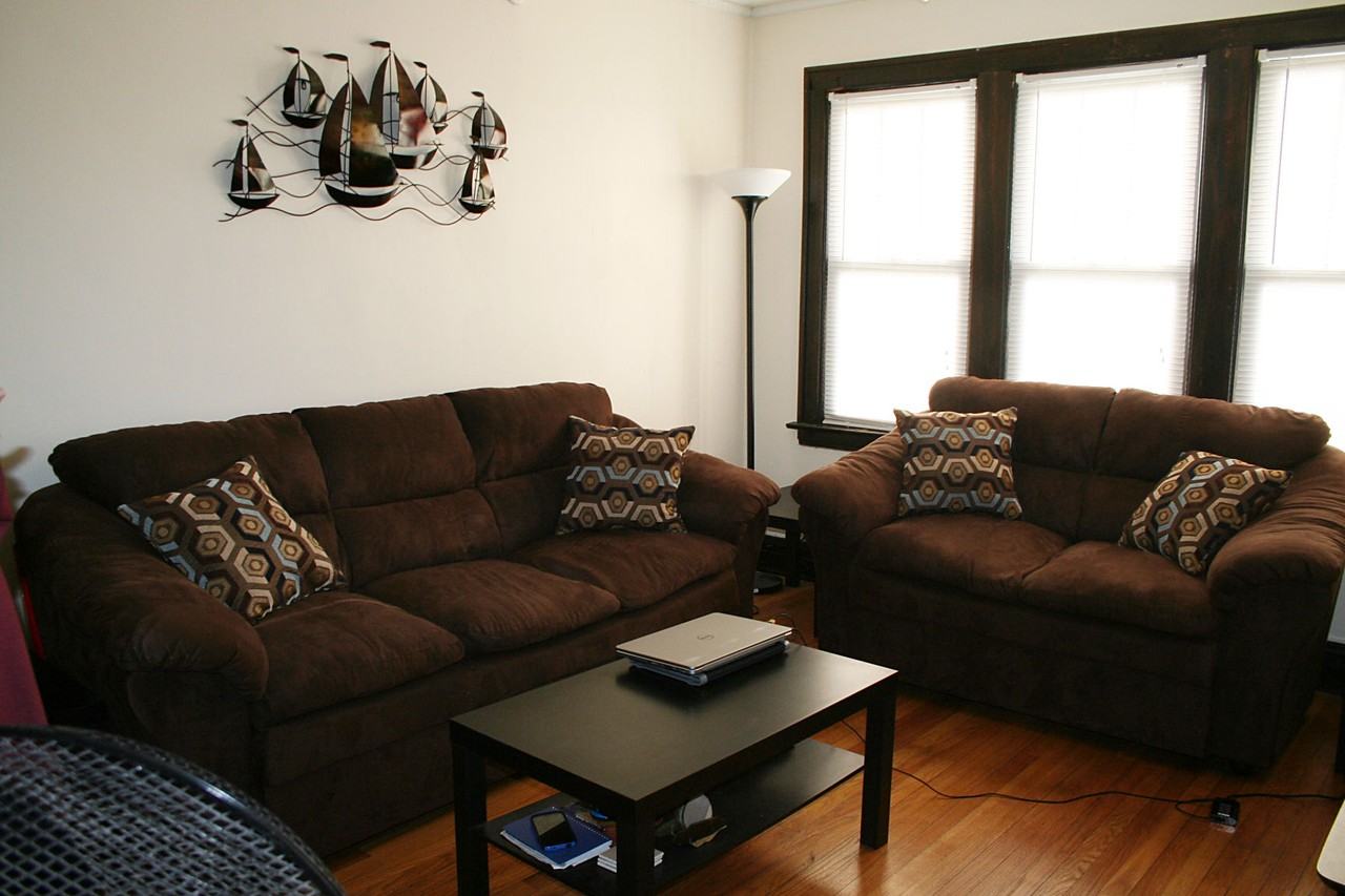 1941 Grove Ave #4B - Photo 2 of 21