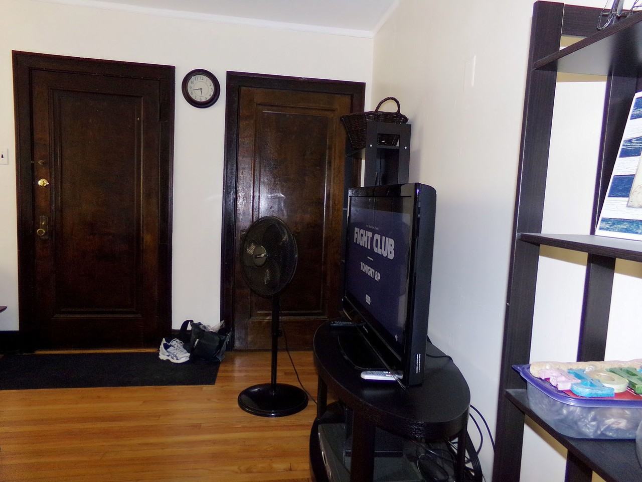 1941 Grove Ave #4B - Photo 5 of 21