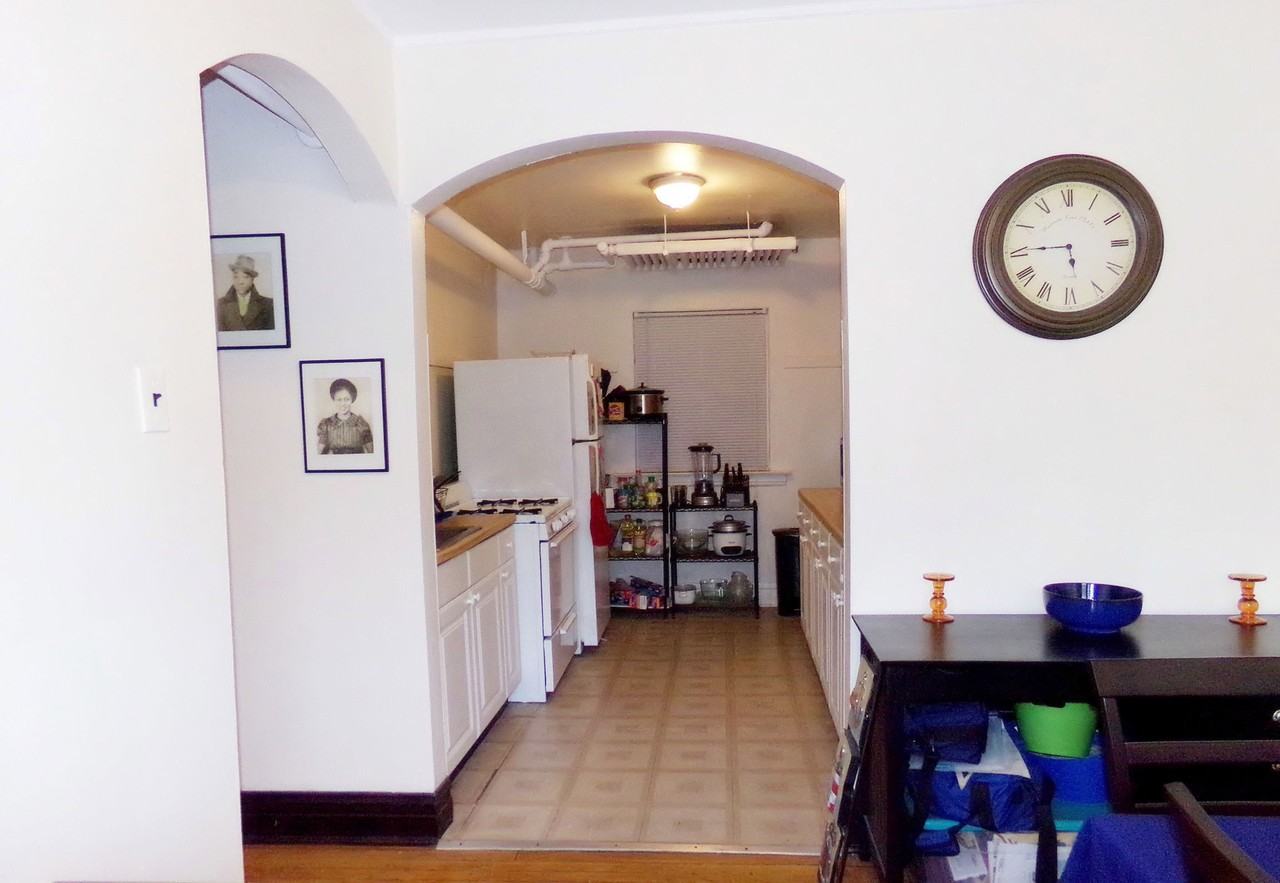 1941 Grove Ave #4B - Photo 6 of 21