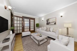 1927 Grove Ave #308 - Photo 1 of 1