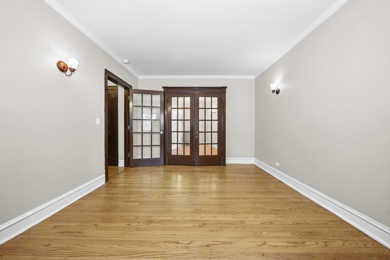 1927 Grove Ave #308 - Photo 2 of 25