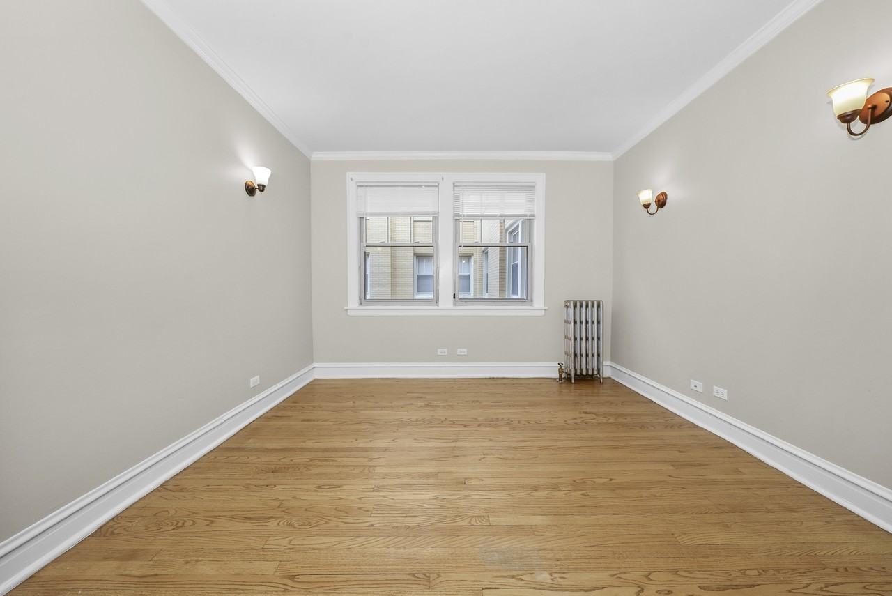1927 Grove Ave #308 - Photo 4 of 25