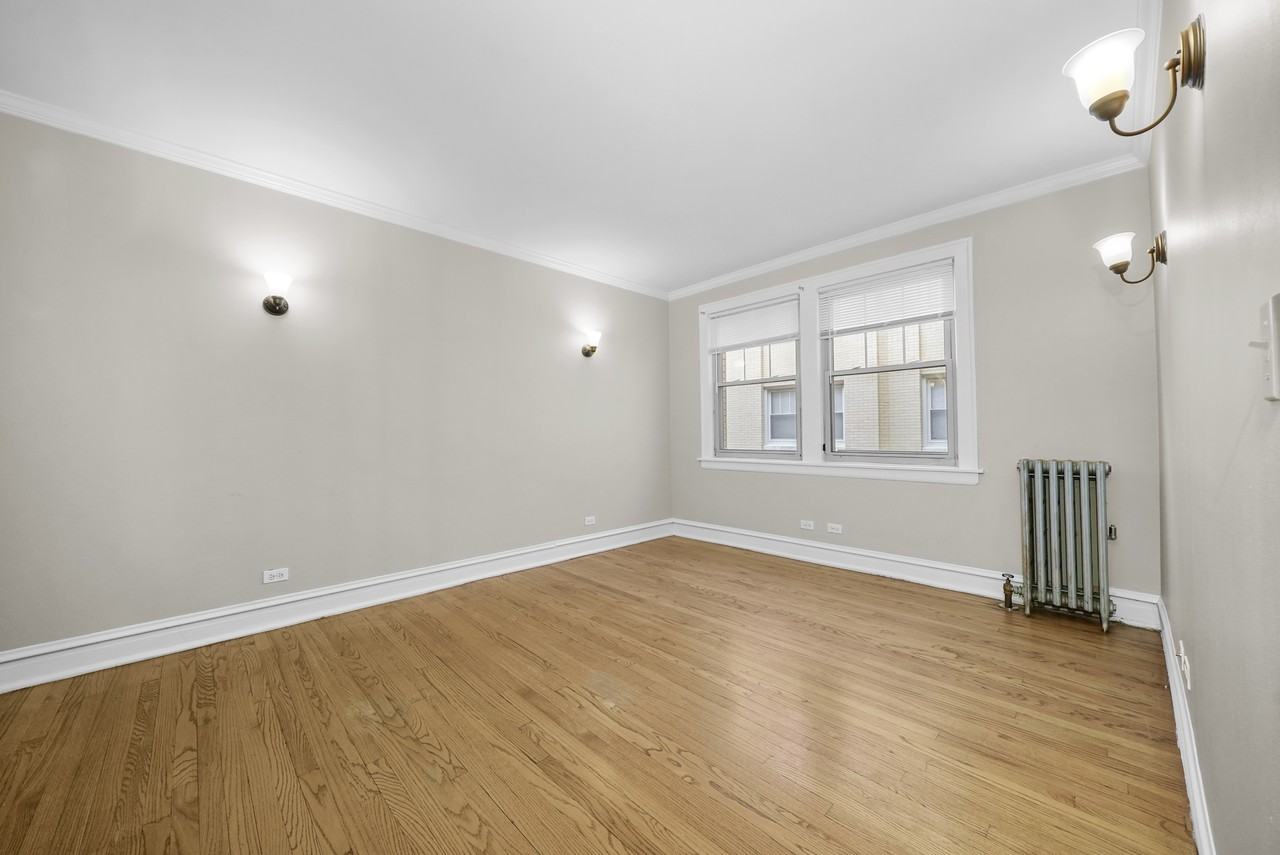 1927 Grove Ave #308 - Photo 5 of 25
