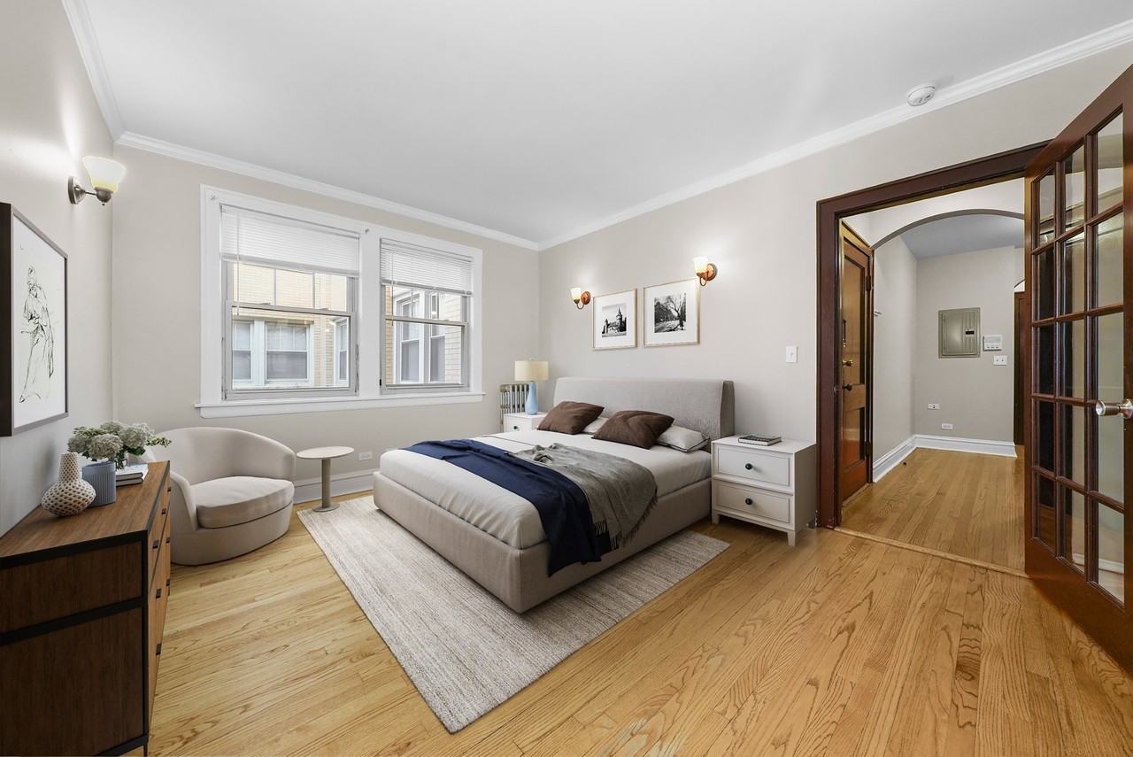 1927 Grove Ave #308 - Photo 6 of 25