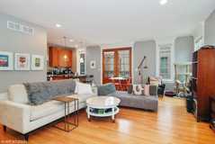 829 S La Grange Rd #B - Photo 1 of 1