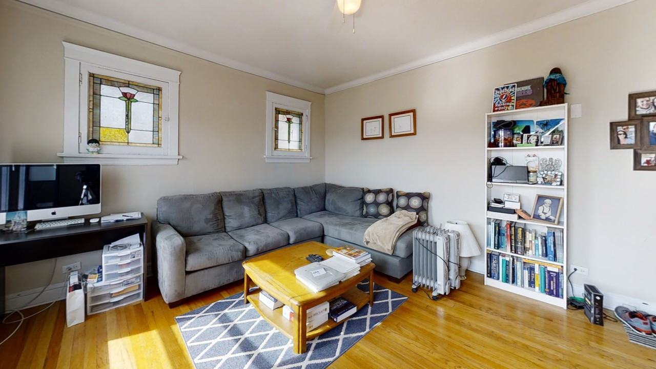 409 Beloit Ave #2M - Photo 2 of 23