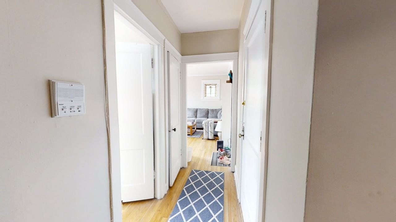 409 Beloit Ave #2M - Photo 5 of 23