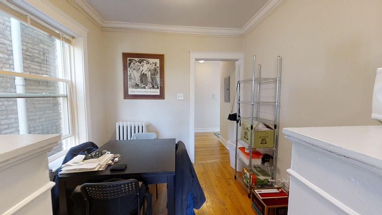 409 Beloit Ave #2M - Photo 7 of 23