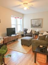 411 Beloit Ave #3R - Photo 1 of 1