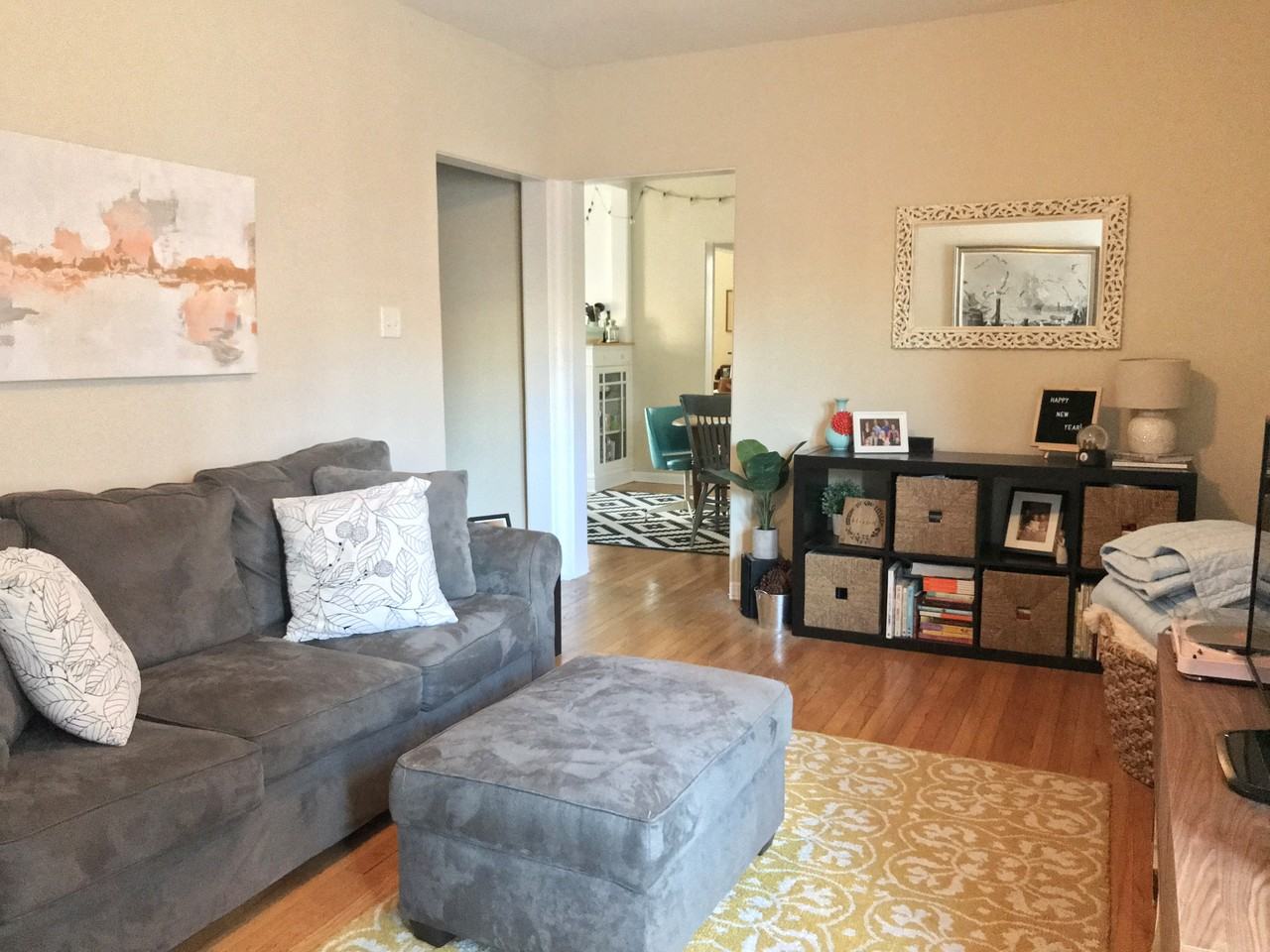 411 Beloit Ave #3R - Photo 5 of 22
