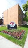 809 S 4th Ave #7C - Photo 1 of 1
