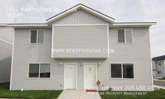 featured image of 3954 Hawthorne Rd #13A