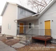 featured image of 711 S 4th Ave #B4