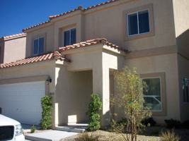 featured image of 863 Park Walk Ave