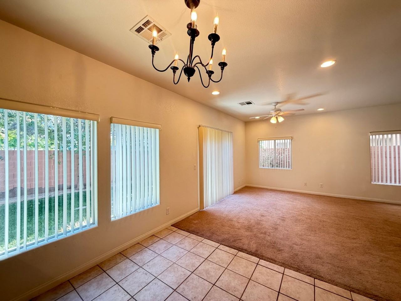 863 Park Walk Ave - Photo 3 of 13