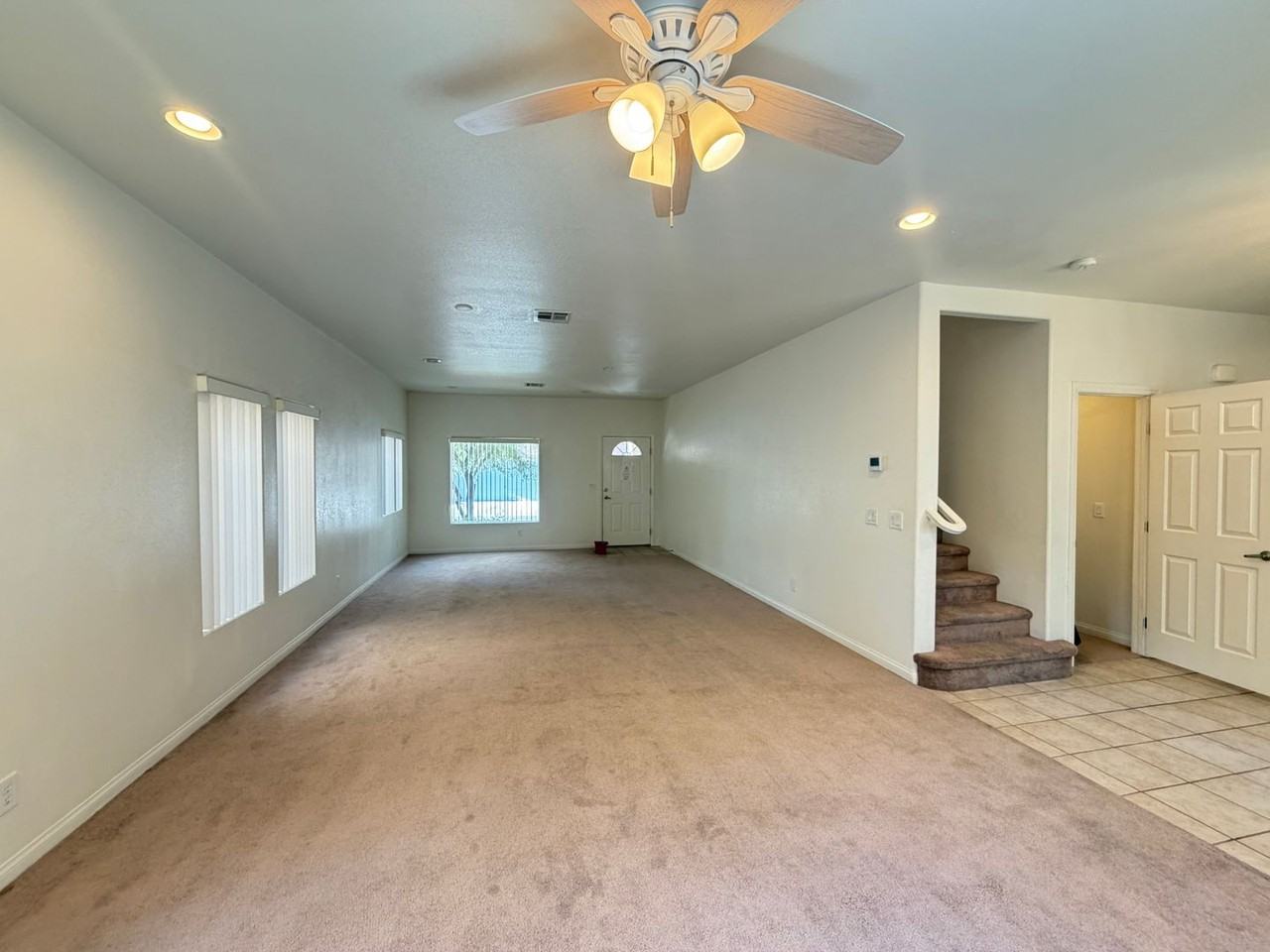 863 Park Walk Ave - Photo 4 of 13