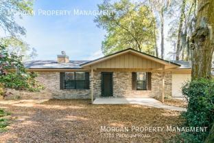 13101 Premium Rd - Photo 1 of 1