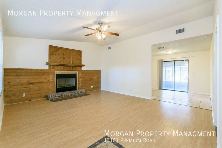 13101 Premium Rd - Photo 4 of 20