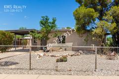 2956 W Maxine Cir - Photo 1 of 1