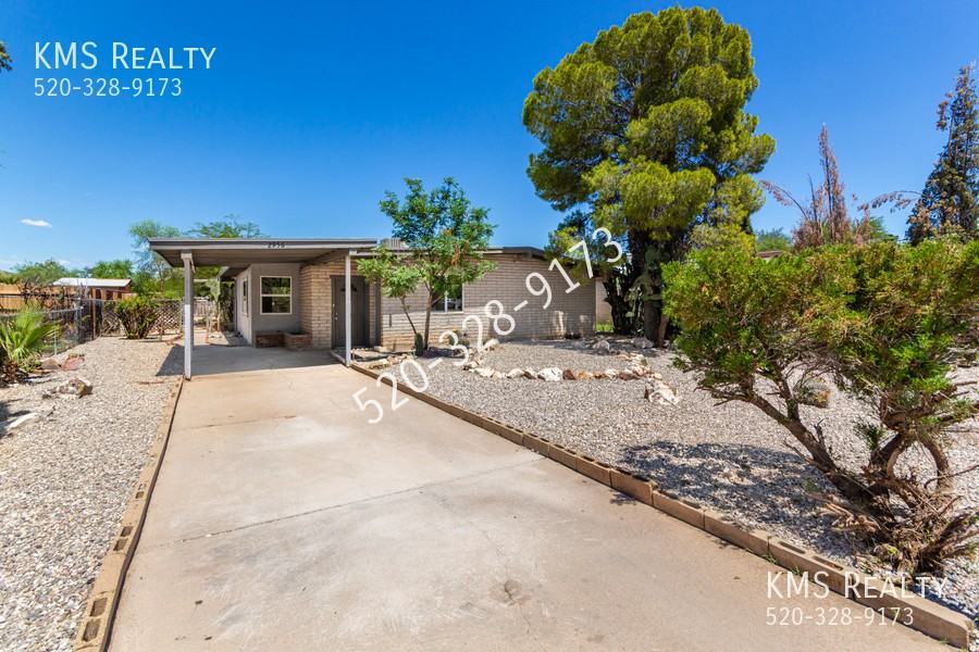 2956 W Maxine Cir - Photo 3 of 28