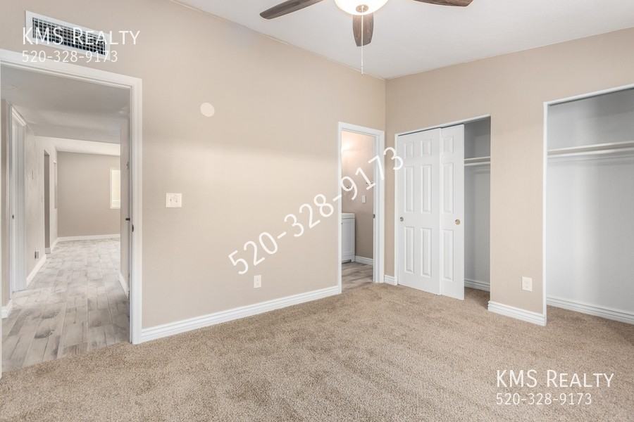 2956 W Maxine Cir - Photo 5 of 28