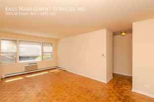 2001 W Touhy Ave - Photo 1 of 1