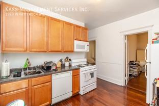 1949 W Patterson Ave - Photo 1 of 1
