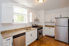 2244 N Monticello Ave - Photo 1 of 1