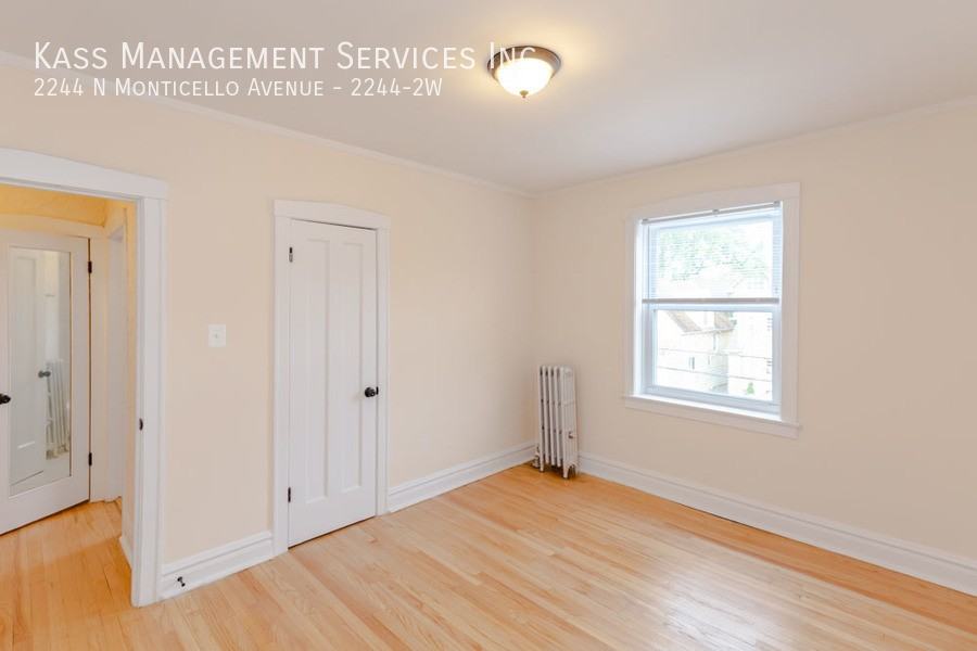2244 N Monticello Ave #2244-2W - Photo 5 of 9