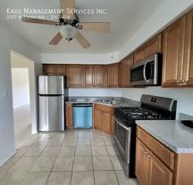 2007 W Touhy Ave - Photo 1 of 1