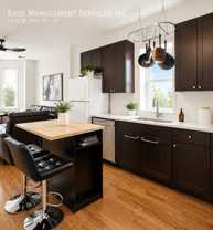 1112 W 18th St #3F - Photo 1 of 1