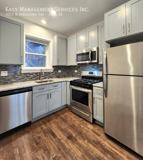 3051 N Spaulding Ave - Photo 1 of 1