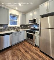 3051 N Spaulding Ave - Photo 1 of 1