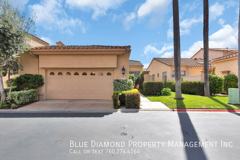 3650 Paseo Vista Famosa - Photo 1 of 1