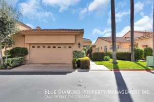 featured image of 3650 Paseo Vista Famosa