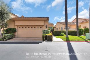 3650 Paseo Vista Famosa - Photo 1 of 1