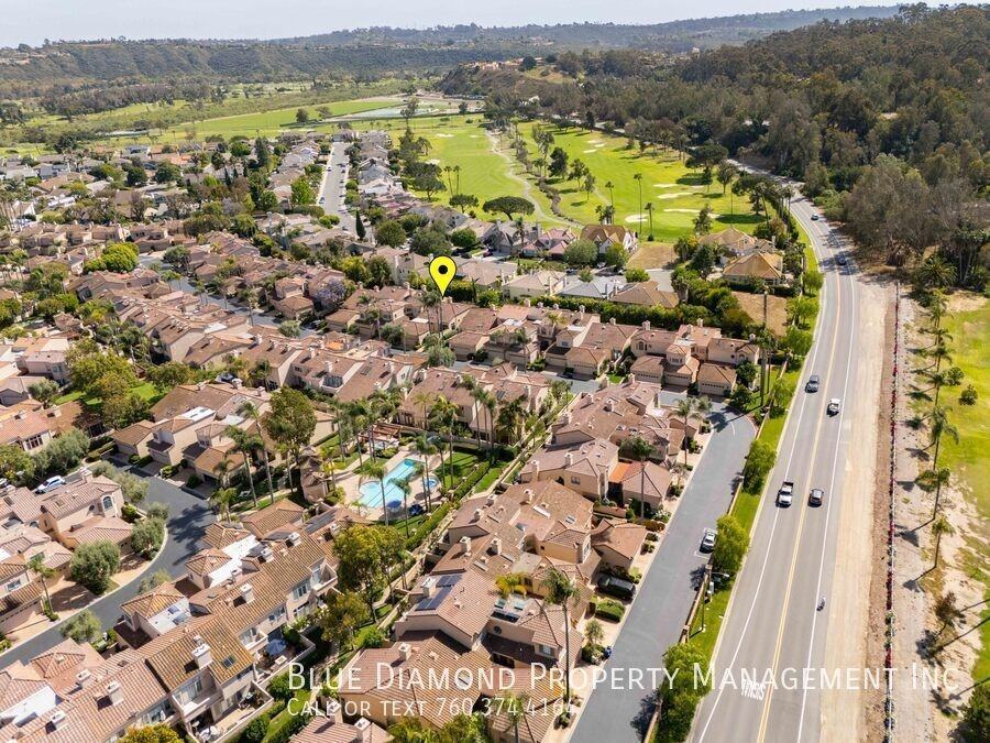 3650 Paseo Vista Famosa - Photo 2 of 26
