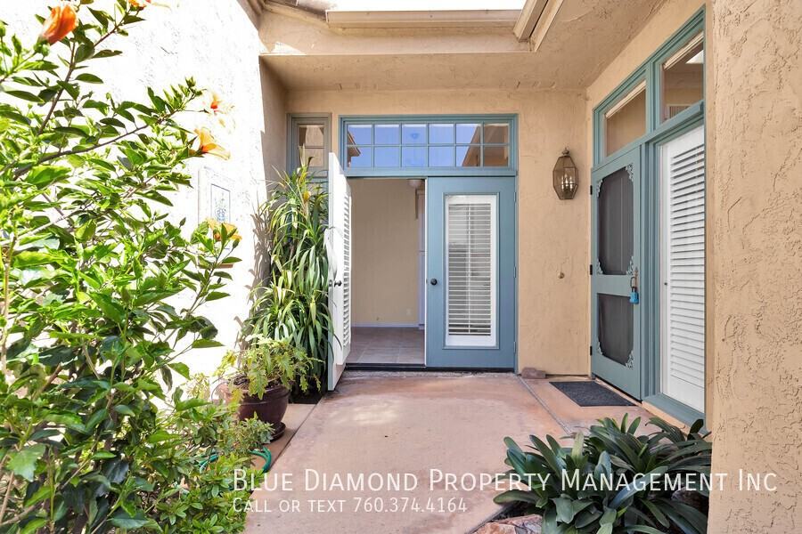 3650 Paseo Vista Famosa - Photo 5 of 26