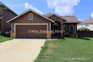 featured image of 3303 Castleton Dr
