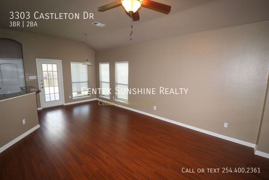 3303 Castleton Dr - Photo 7 of 23