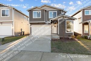 featured image of 5091 Granger St