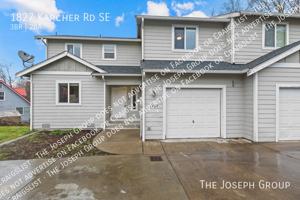 featured image of 1827 Karcher Rd Se