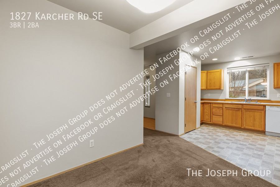 1827 Karcher Rd Se - Photo 5 of 33