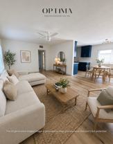 630 Fir Avenue - Photo 1 of 1