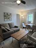 314 Bruce Ave #1 - Photo 1 of 1