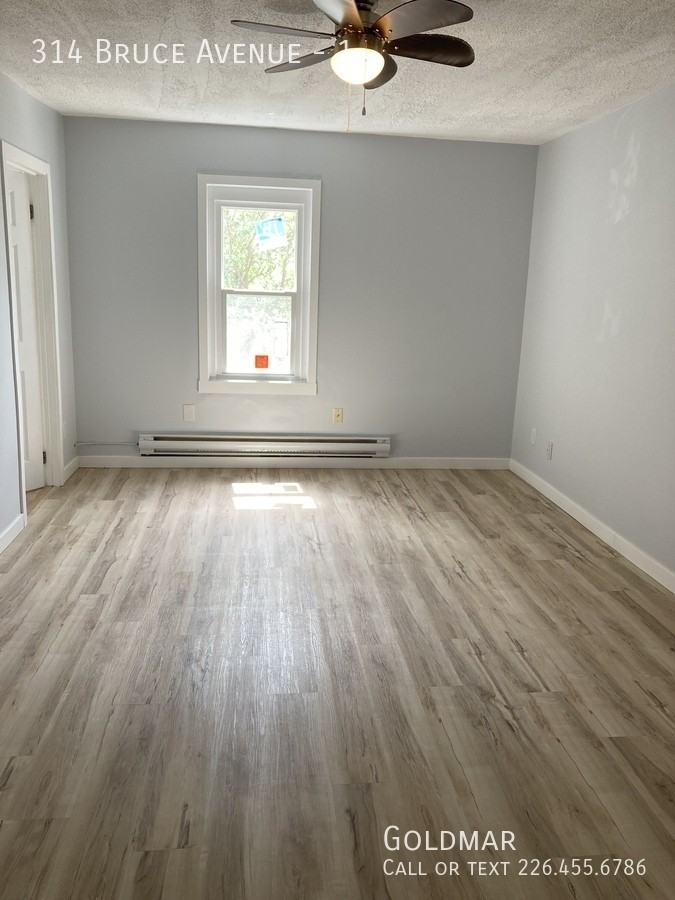 314 Bruce Ave #1 - Photo 2 of 10