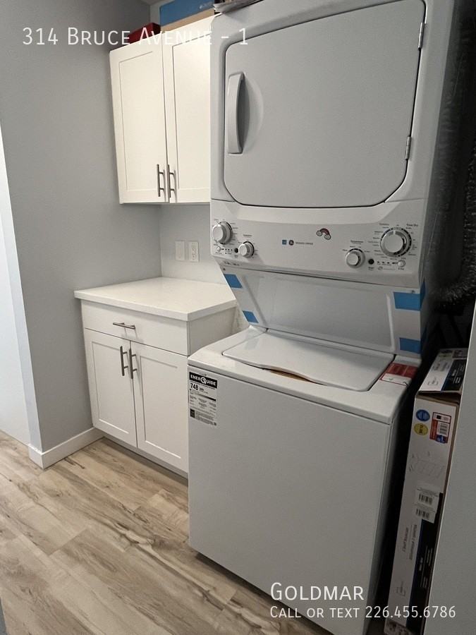 314 Bruce Ave #1 - Photo 3 of 10