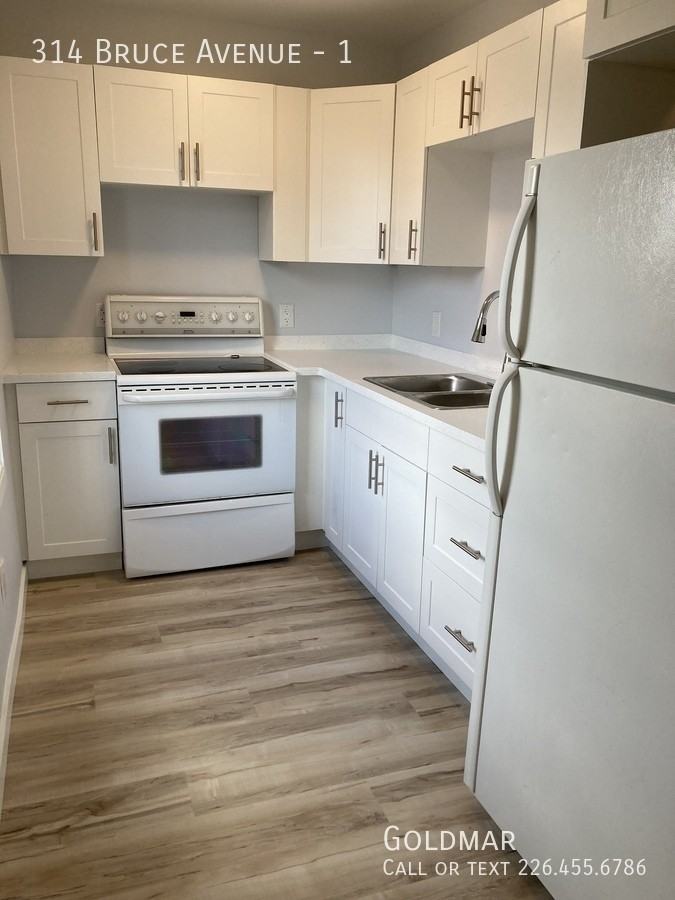 314 Bruce Ave #1 - Photo 4 of 10